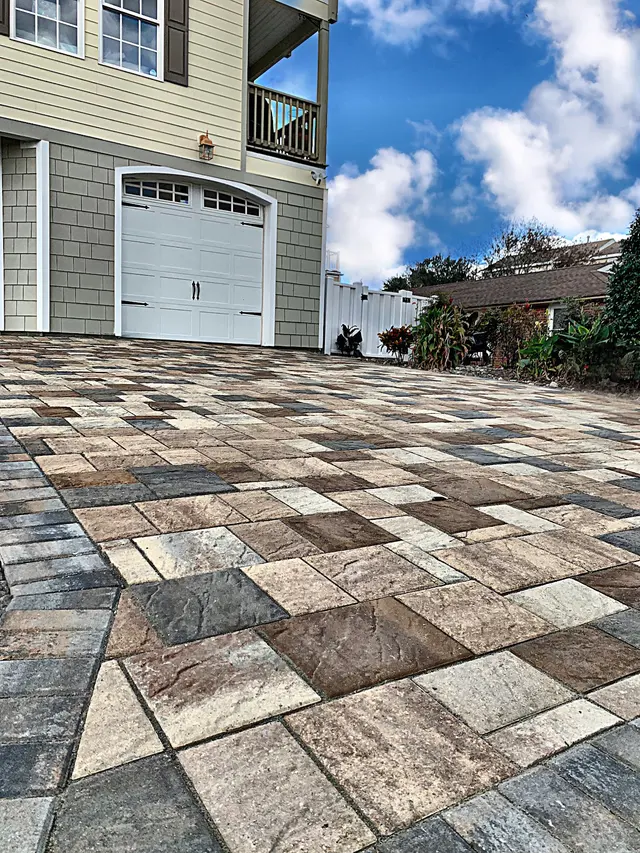Virginia Beach Patios — photo from the business 2
