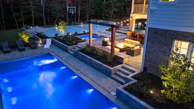 Virginia Beach Patios — photo from the business 5