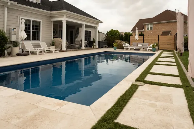 Virginia Beach Patios — photo from the business 7