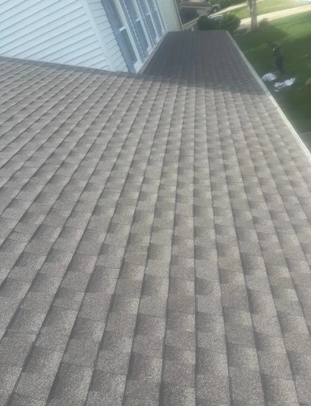 J.D. Wiggins Inc. — customer photo 8