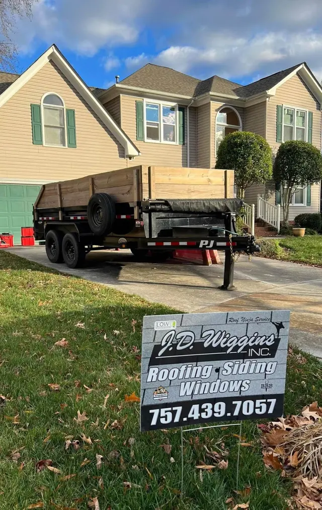 J.D. Wiggins Inc. — photo from the business 4
