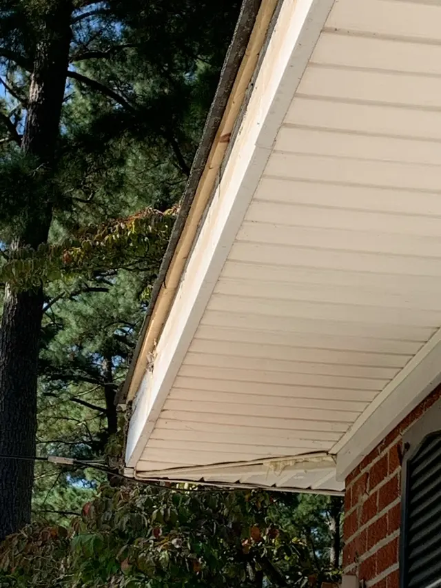 J.D. Wiggins Inc. — customer photo 11