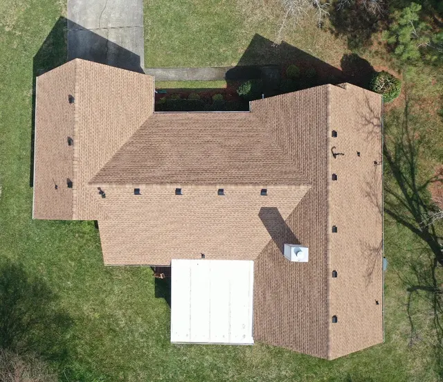 J.D. Wiggins Inc. — customer photo 9