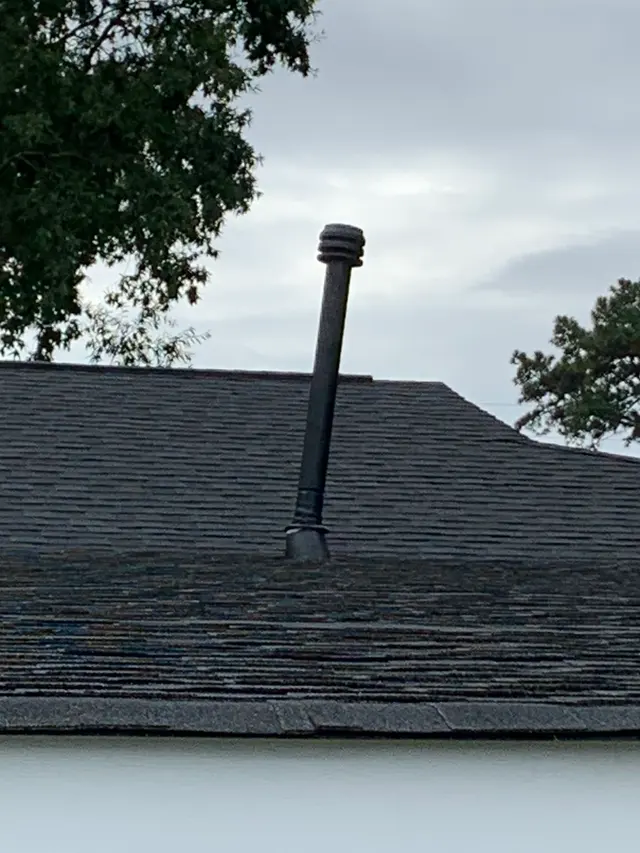 J.D. Wiggins Inc. — customer photo 10