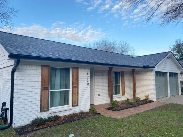 Rose Roofing — customer photo 5