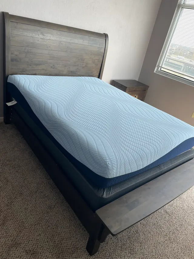 AMS Moving and Delivery — customer photo 5