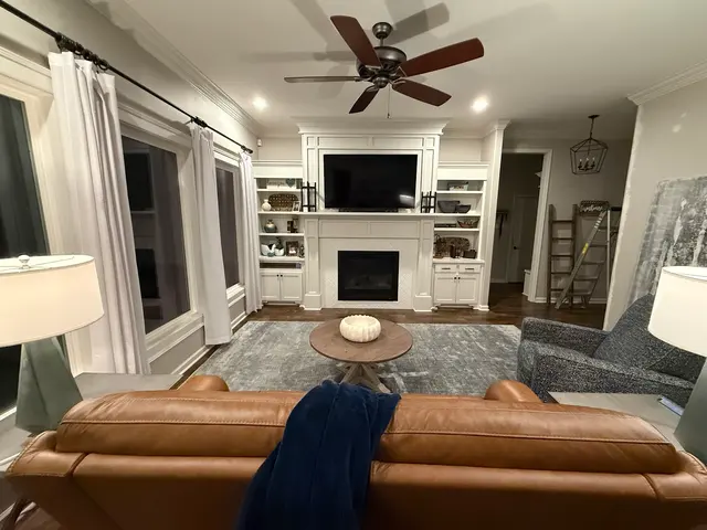 AMS Moving and Delivery — customer photo 6