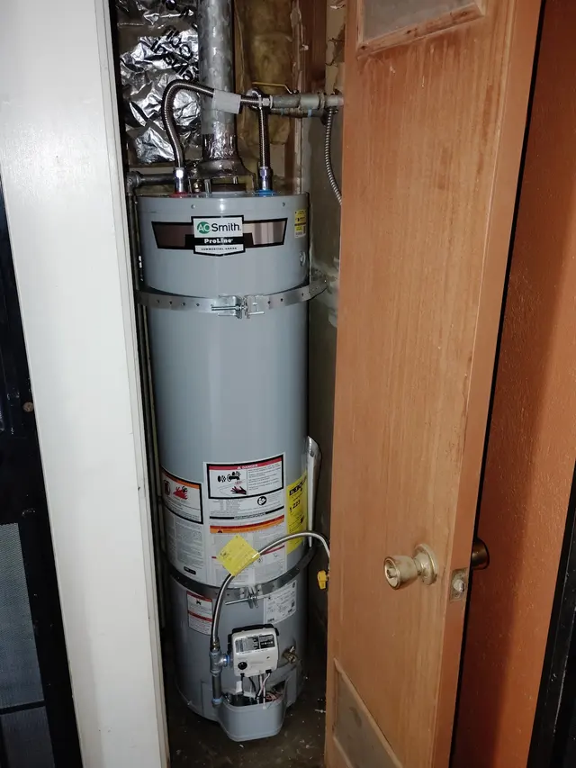 Customer photo from teles's review