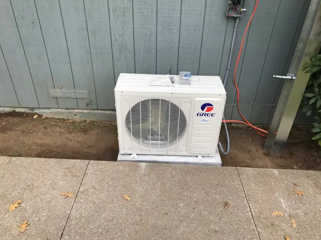 Comfort Now Air, Plumbing, & Heating — customer photo 3