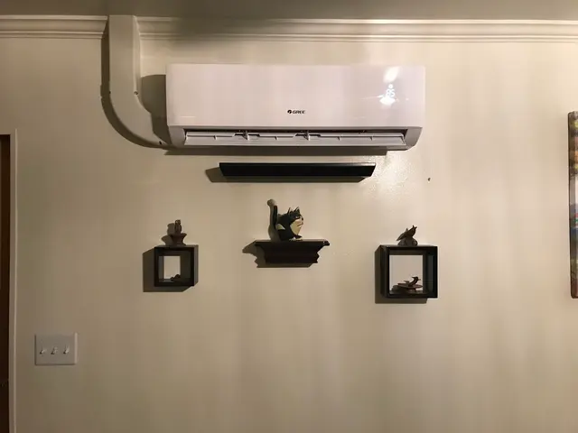 Comfort Now Air, Plumbing, & Heating — customer photo 4
