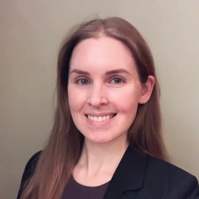 Your Kidney Dietitian — photo from the business 1