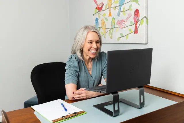 Healthier Tomorrows Dietitians Nutritionists — photo from the business 3