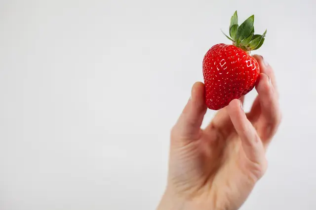 Health Loft Nutrition — photo from the business 3