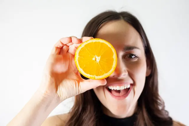 Health Loft Nutrition — photo from the business 1