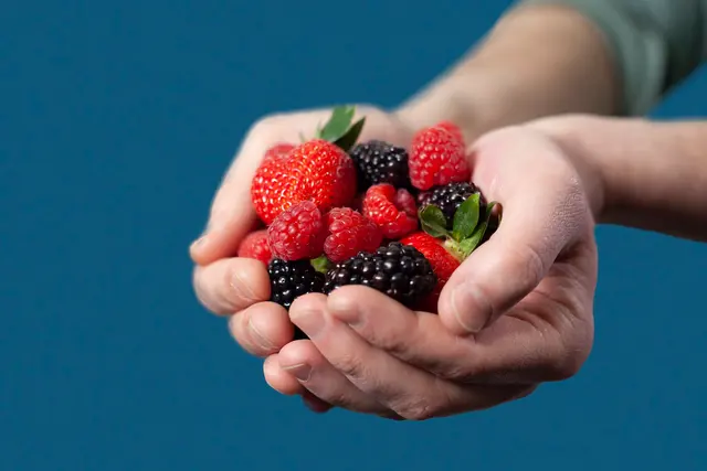 Health Loft Nutrition — photo from the business 6