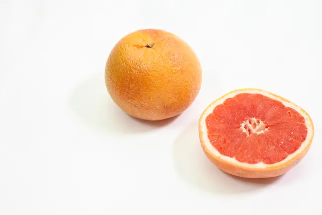 Health Loft Nutrition — photo from the business 9