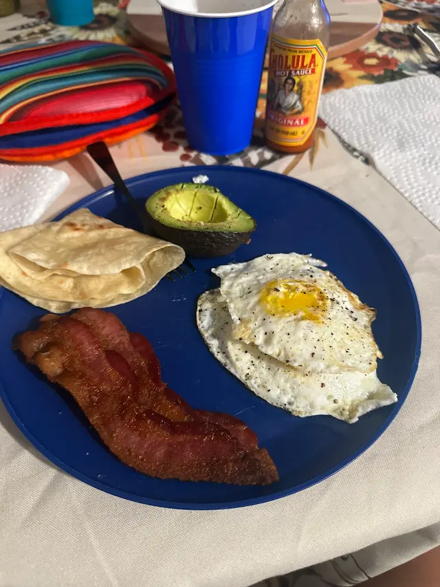 Taly Kazimirsky, RD - Dietitian Nutritionist — customer photo 6