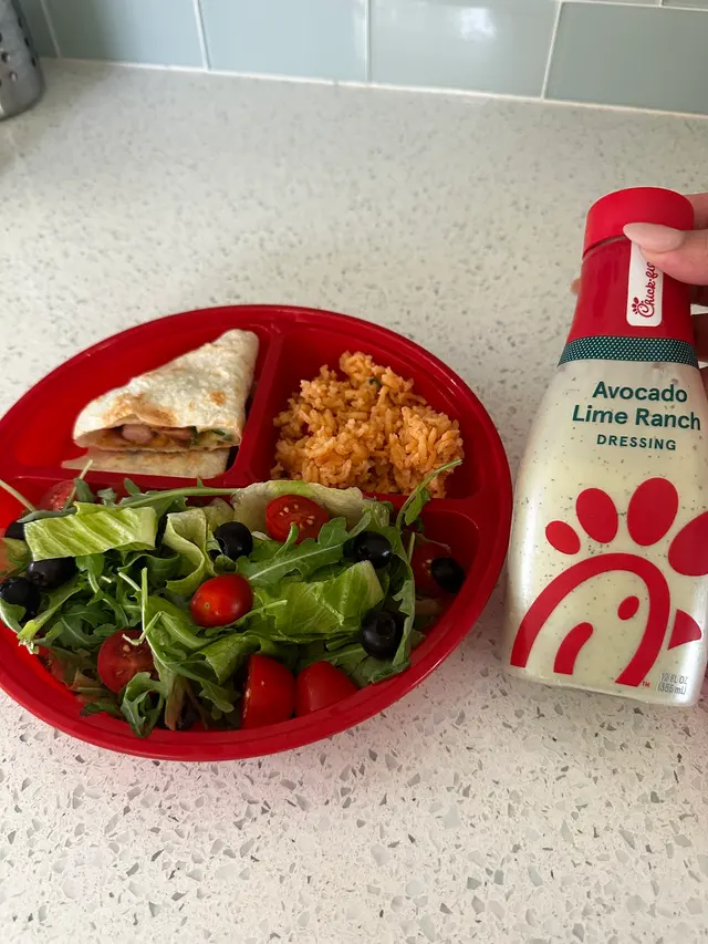 Taly Kazimirsky, RD - Dietitian Nutritionist — customer photo 3