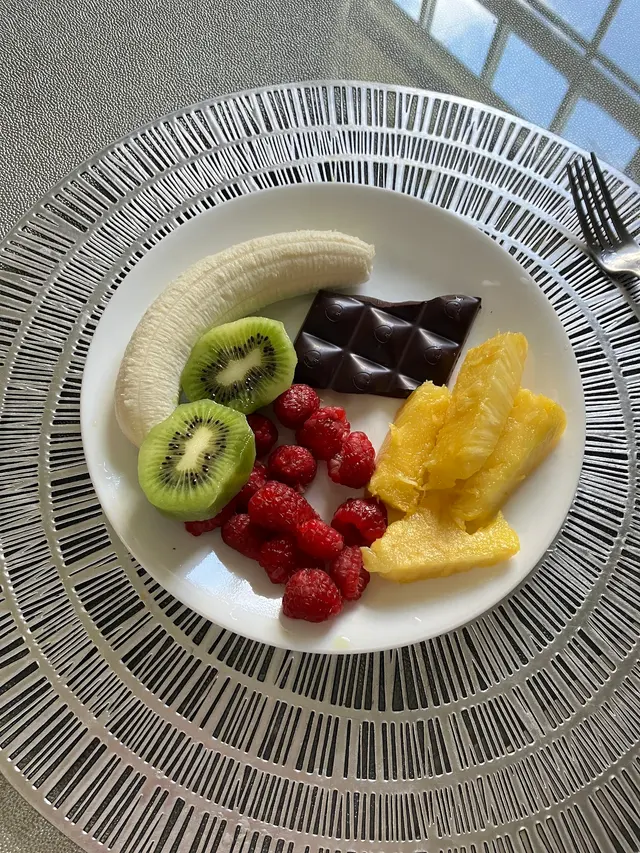 Taly Kazimirsky, RD - Dietitian Nutritionist — customer photo 2