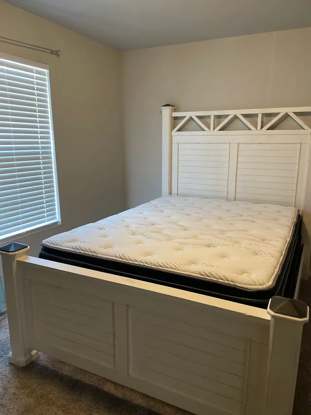 Gregory's Moving and Delivery — customer photo 2