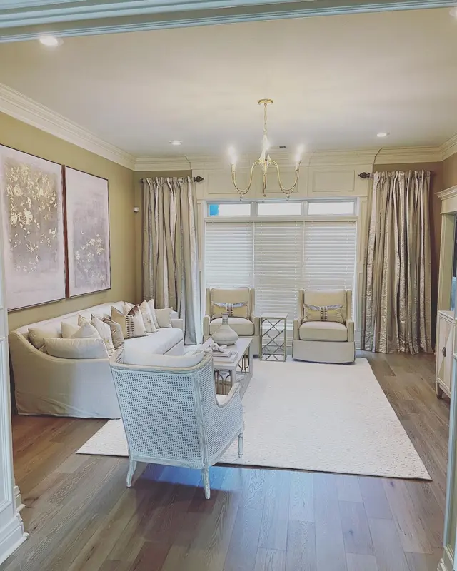 Gregory's Moving and Delivery — customer photo 8
