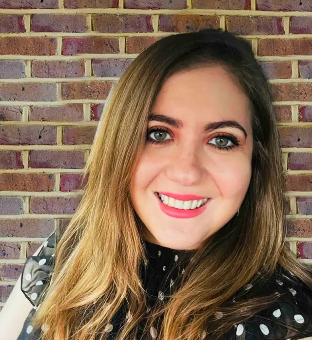 Sarah Nash, RD - Dietitian Nutritionist — photo from the business 1