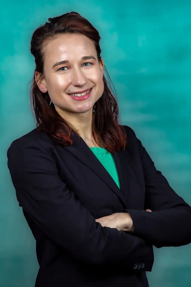 Christi Kargl, RD - Dietitian Nutritionist — photo from the business 1