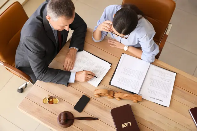 Trusted Translations, Inc. — photo from the business 3