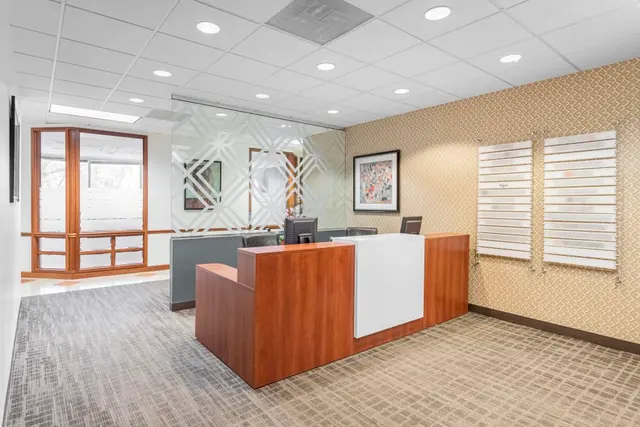 Trusted Translations, Inc. — photo from the business 2