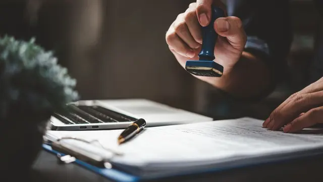 Crest Translation & Interpreting Services of Atlanta — photo from the business 4