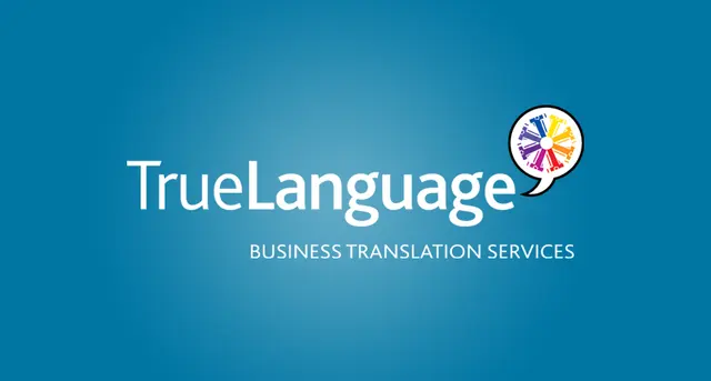 TrueLanguage — photo from the business 5