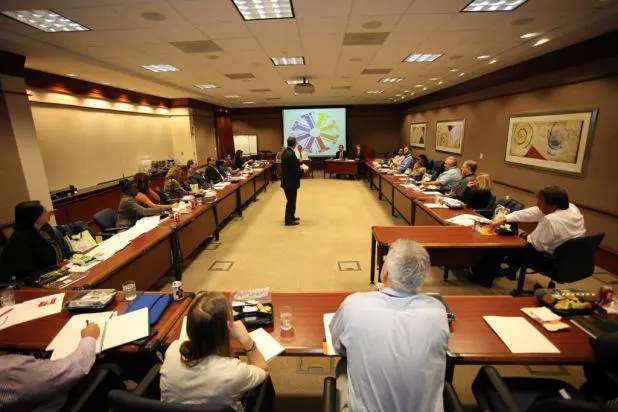TrueLanguage — photo from the business 1