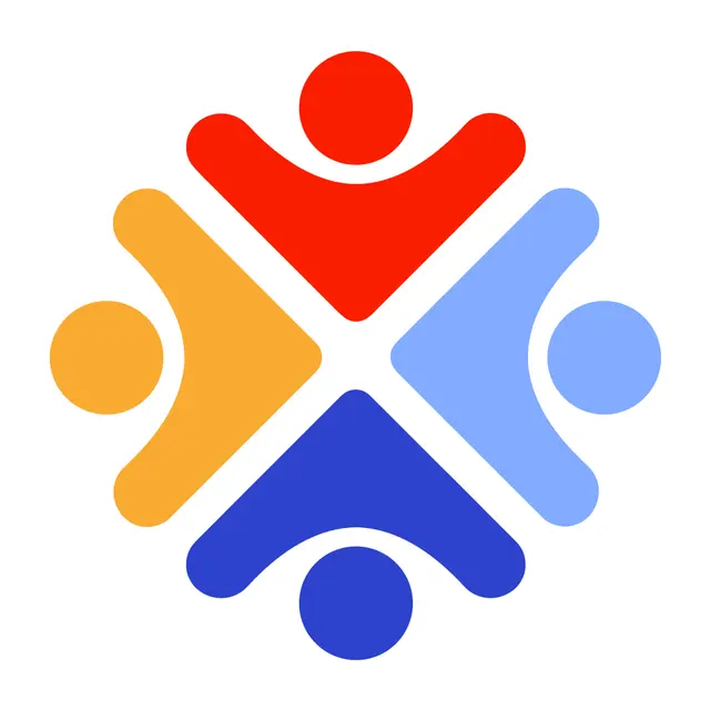 Translation Station, Inc.- Language Solutions Made Simple — photo from the business 2