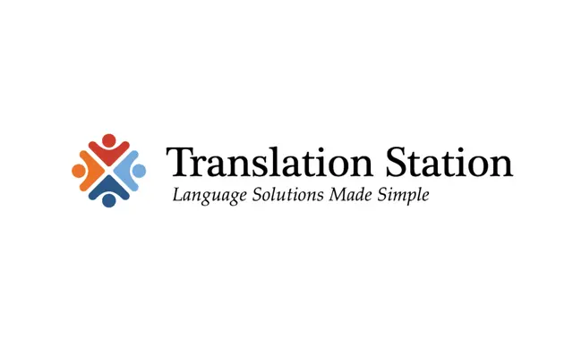 Translation Station, Inc.- Language Solutions Made Simple — photo from the business 3