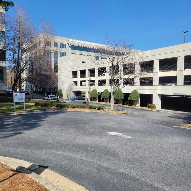 Atlanta Apostille — photo from the business 4