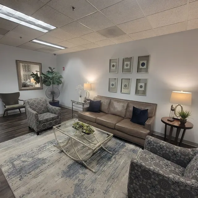 Atlanta Apostille — photo from the business 5