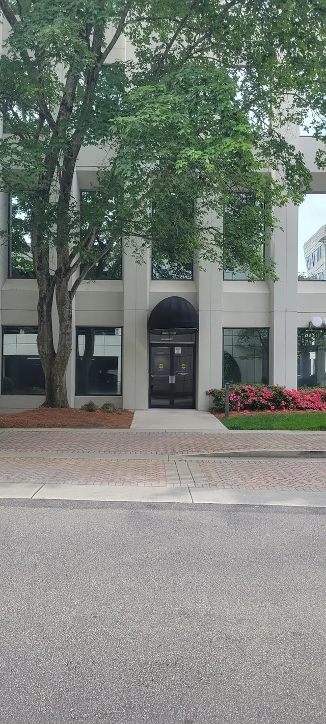 Atlanta Apostille — photo from the business 12