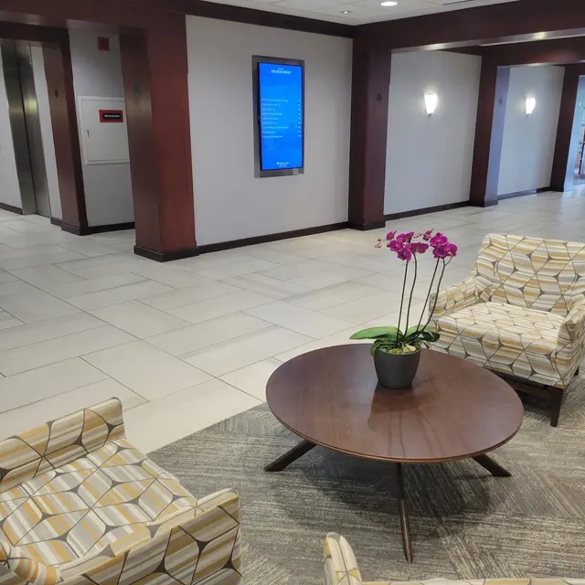 Atlanta Apostille — photo from the business 3