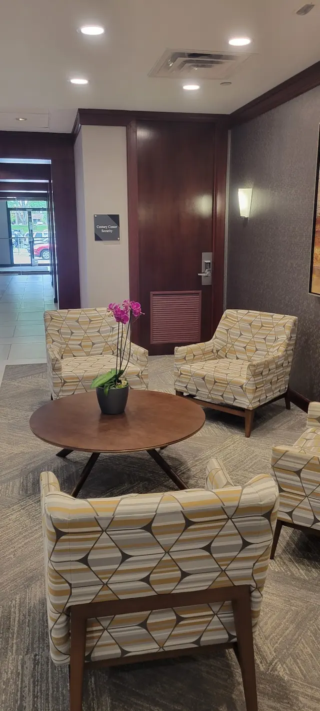 Atlanta Apostille — photo from the business 10
