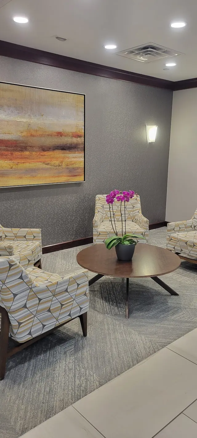 Atlanta Apostille — photo from the business 9