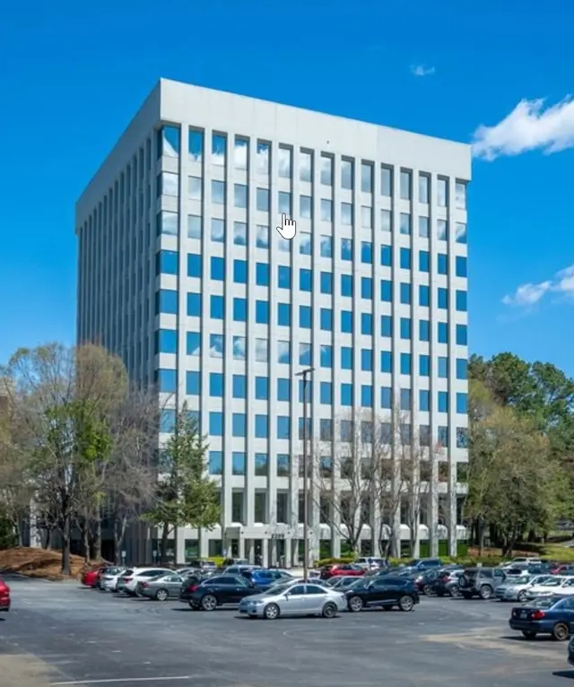 Atlanta Apostille — photo from the business 1