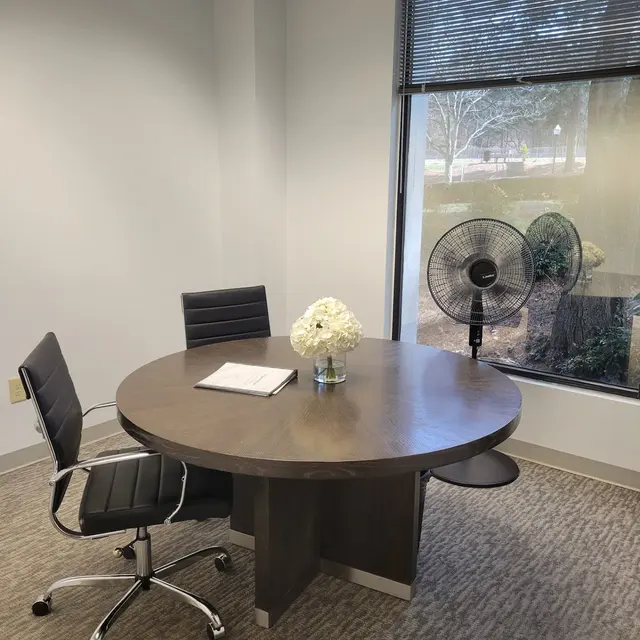Atlanta Apostille — photo from the business 7