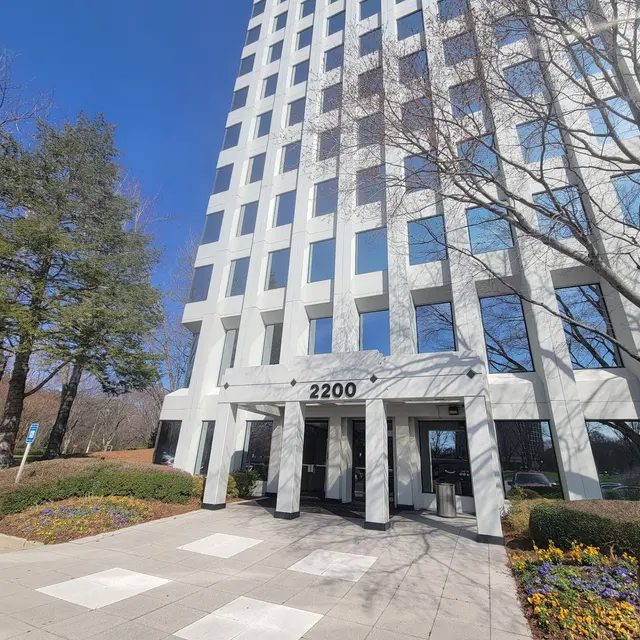 Atlanta Apostille — photo from the business 2