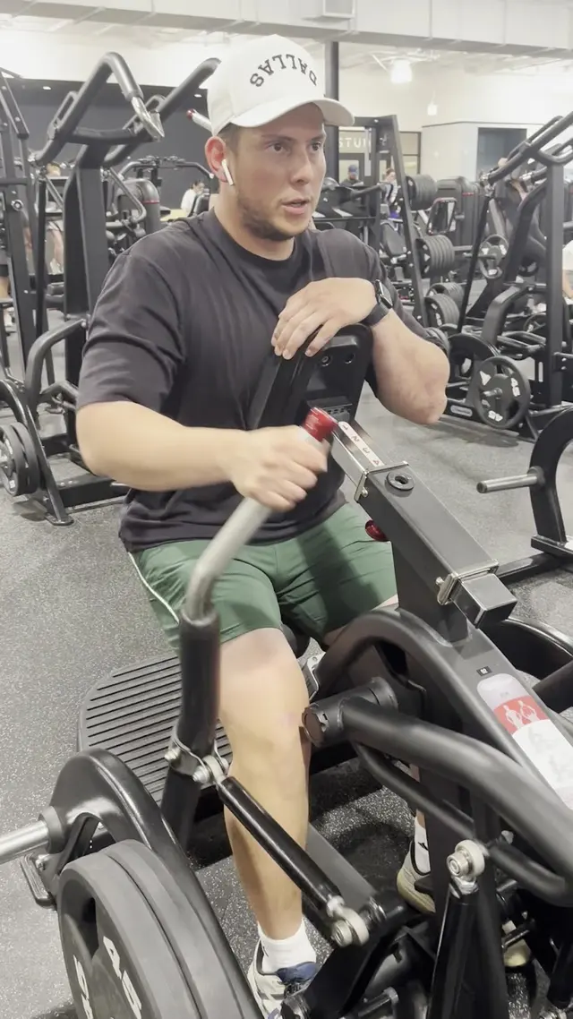 O2 Fitness — customer photo 11
