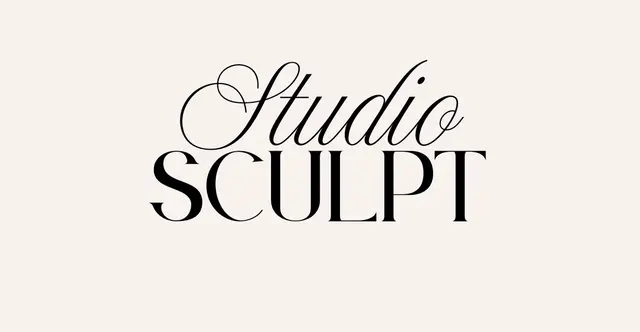 Studio Sculpt — photo from the business 11