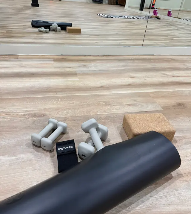 Studio Sculpt — customer photo 5