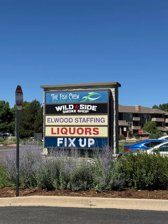Fix-Up | Fort Collins — photo from the business 6