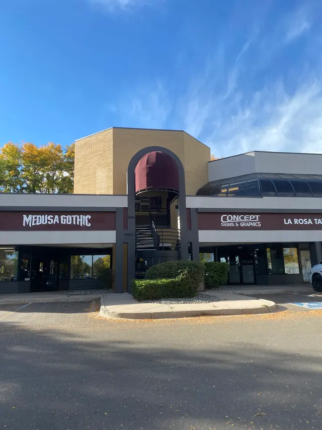 Customer photo from Local's review