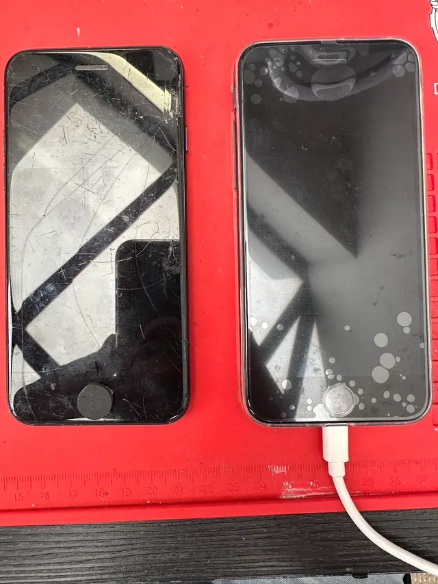 Fix-Up | Fort Collins — photo from the business 3
