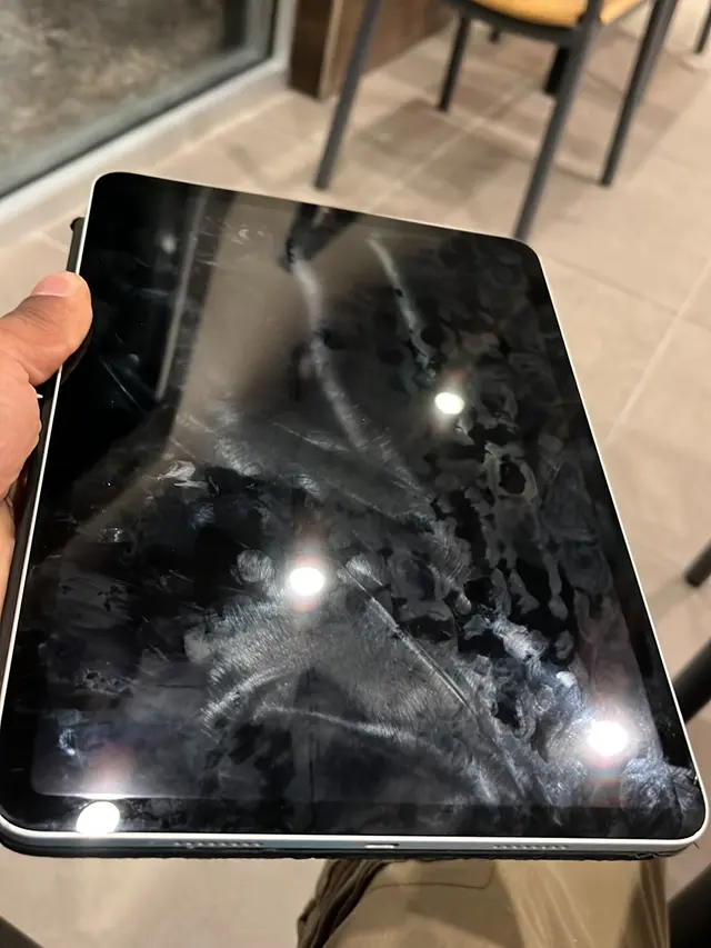 Fix-Up | Fort Collins — customer photo 10